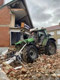 images0.persgroep