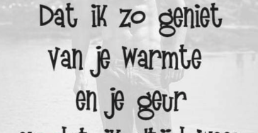 Geen geld aktie