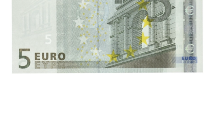 Maak mij miljonair vraag iedereen paar euro