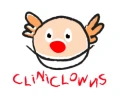cliniclowns logo