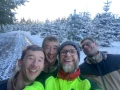 img 1944
