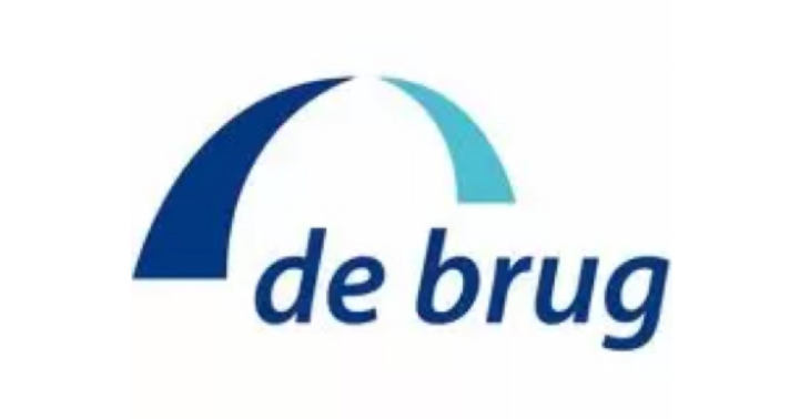 De brug