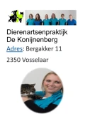 konijnenberg