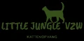 logo transparent