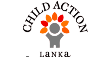 Child Action Lanka