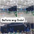 fb img 1700332825884