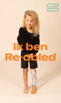 re abled