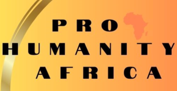 Pro Humanity Africa