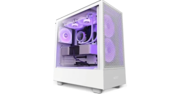 Sparen voor nieuwe PC