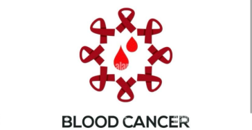 Spende für Blutkrebs (DKMS)