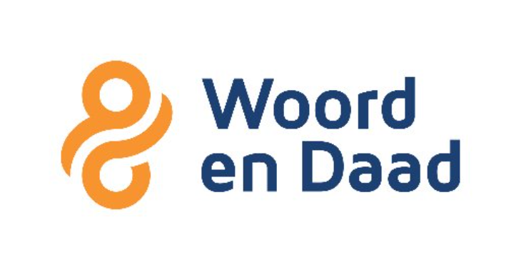 Woord en Daad A2C - Bastiaan van der Velden