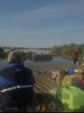 img 20231204 113833