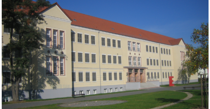 Abiball 2024 des Albert-Einstein-Gymnasiums Neubrandenburg