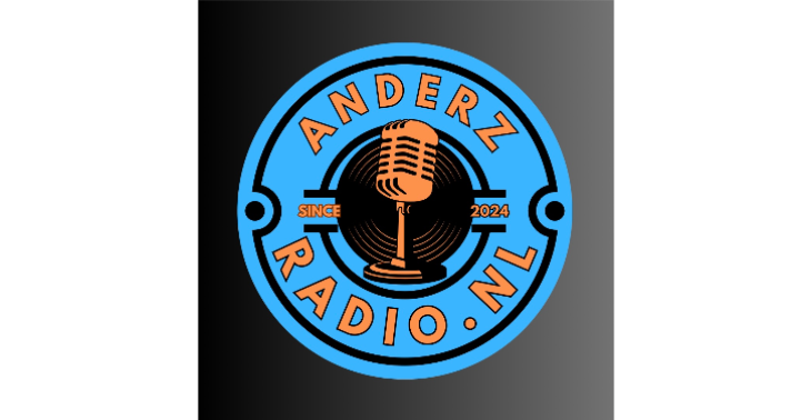 Internetradio Anderz-Radio