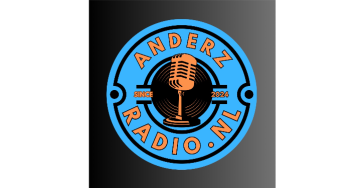Internetradio