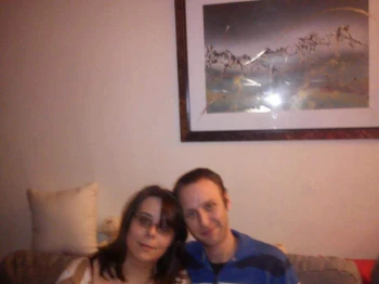 fb img 1555550267599.