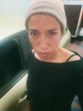 img20231204080448