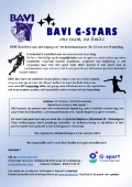 flyer (17 1 2024)