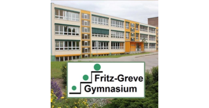 Abiball 2024 des Fritz-Greve-Gymnasiums