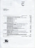 rechn tiberio ta 2