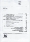 rechn tiberio ta 4