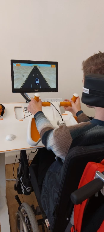 inbound3418438656385743115.