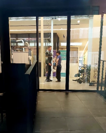 inbound632343856935433048.