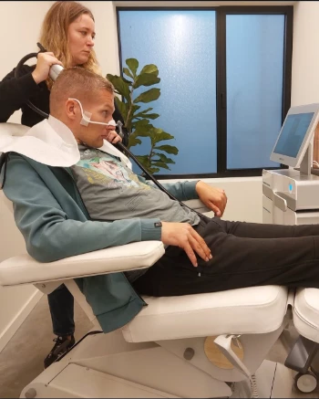 inbound7708669555815243538.