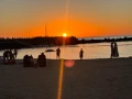 img 7668
