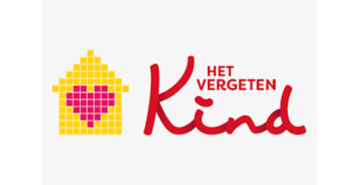 Stichting het vergeten kind 