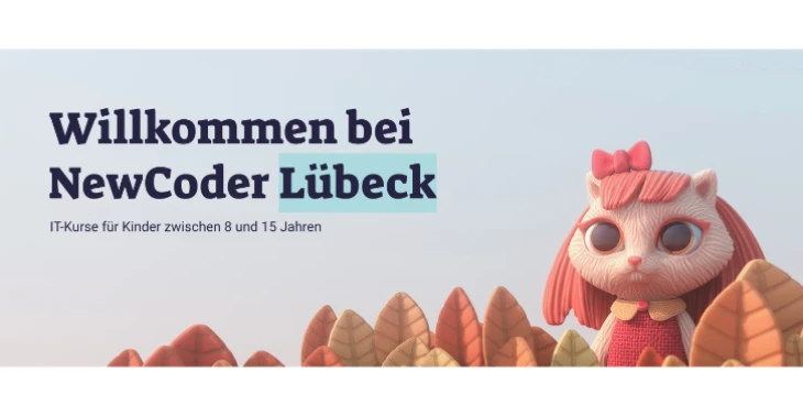 Informatik für Kinder