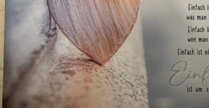 Hilfe für Schwerbehinderte Kinder