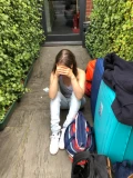 img 4359
