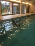 img 4680