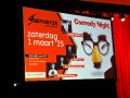 img 6860