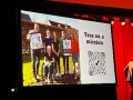 img 6863