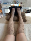 img 0968