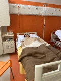 img 0979