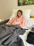 img 1275