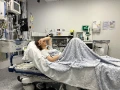img 2574