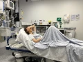 img 2574