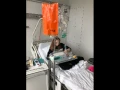 img 7110