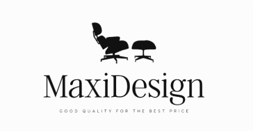 Crowdfunding MaxiDesign