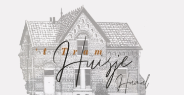 ´t Tramhuisje Hamal