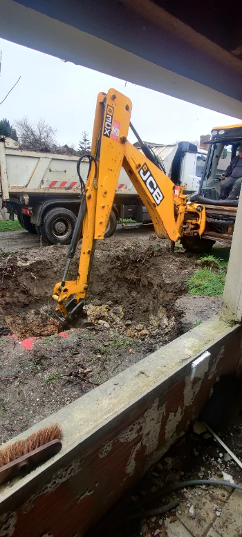 img 20230119 115439.