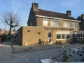 img 4061