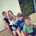 fb img 1704795429585