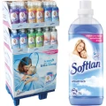 softlan wasverzachter