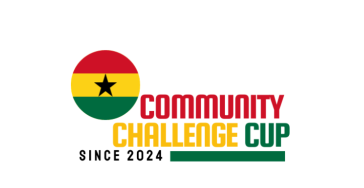 Community Challenge Cup Ghana