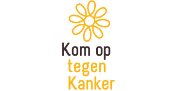 Pruik voor oma met kanker